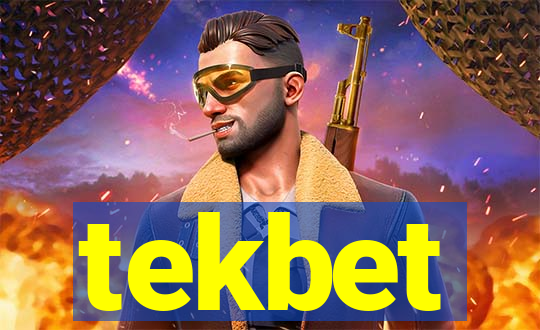 tekbet