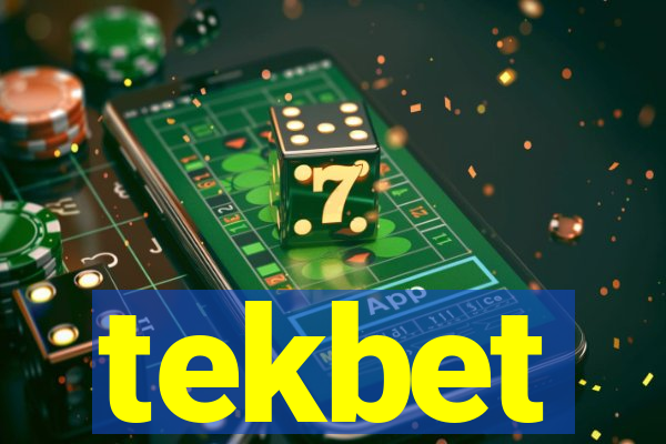 tekbet