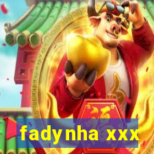 fadynha xxx