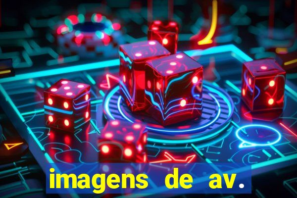imagens de av. cruzeiro do sul, 2463