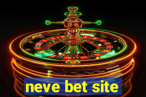 neve bet site