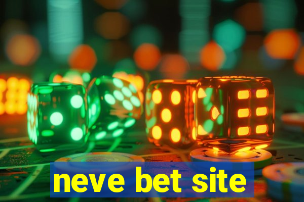 neve bet site