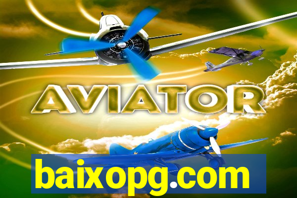 baixopg.com