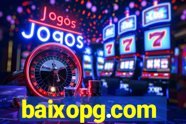 baixopg.com