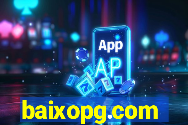 baixopg.com