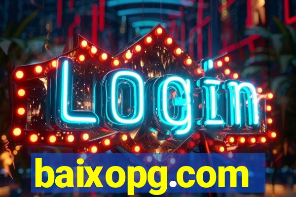baixopg.com