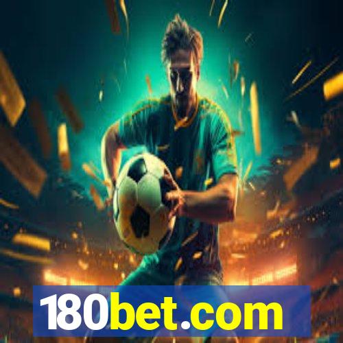 180bet.com
