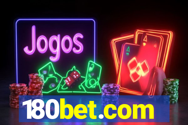180bet.com