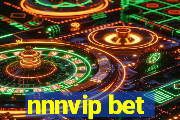 nnnvip bet