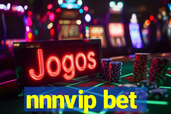 nnnvip bet
