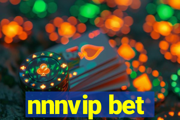 nnnvip bet