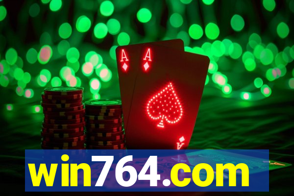 win764.com