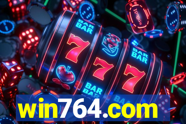 win764.com