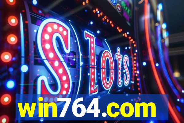 win764.com