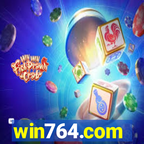win764.com
