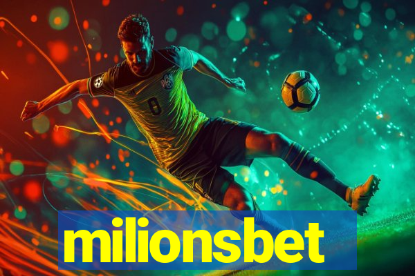 milionsbet