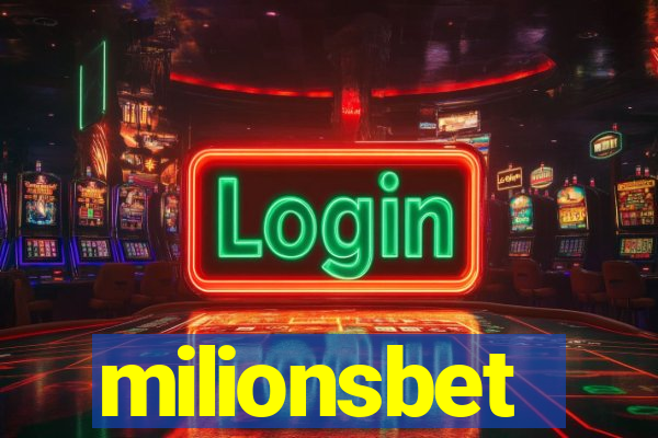 milionsbet