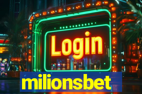 milionsbet