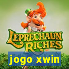 jogo xwin