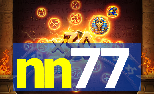 nn77