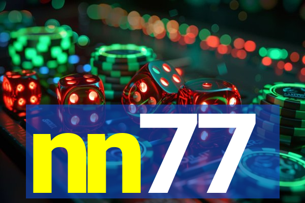 nn77
