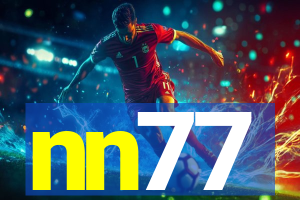 nn77