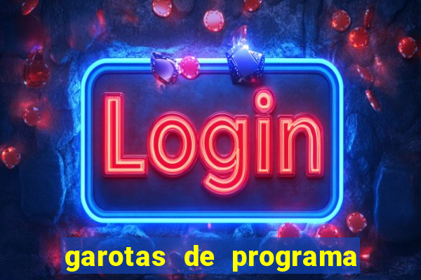 garotas de programa em alagoinhas
