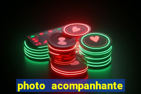 photo acompanhante porto feliz