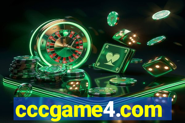 cccgame4.com