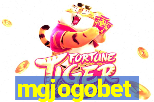 mgjogobet