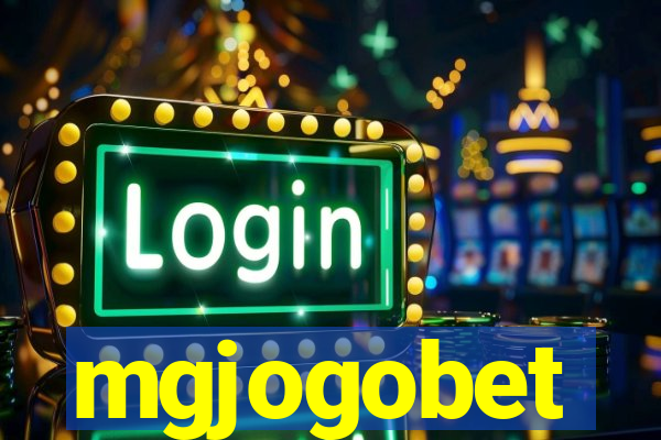 mgjogobet