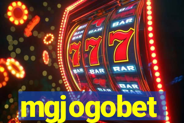 mgjogobet