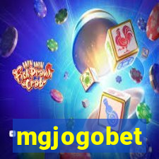 mgjogobet
