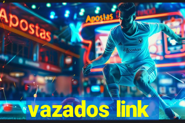 vazados link