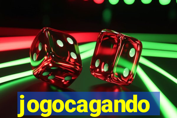 jogocagando
