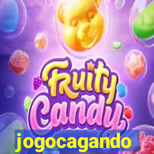 jogocagando