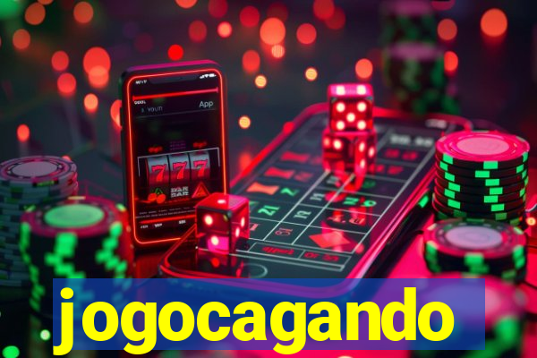 jogocagando