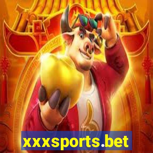 xxxsports.bet