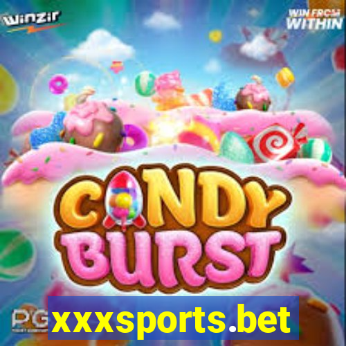 xxxsports.bet