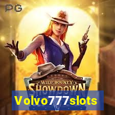 Volvo777slots