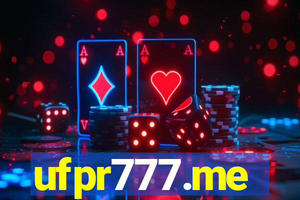 ufpr777.me