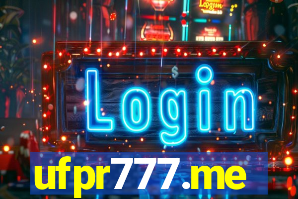 ufpr777.me