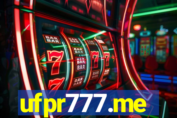 ufpr777.me