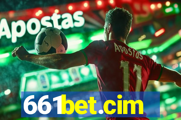 661bet.cim