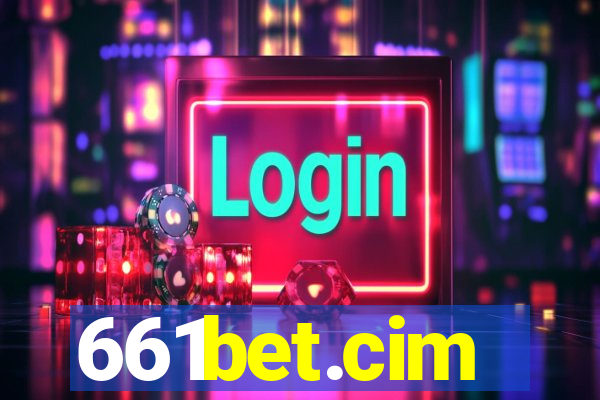 661bet.cim