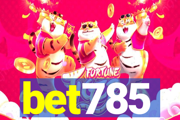 bet785