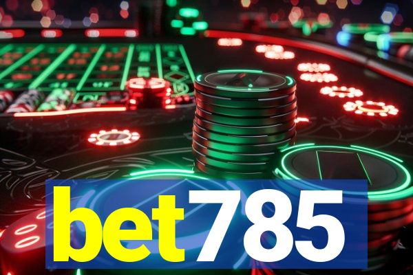 bet785