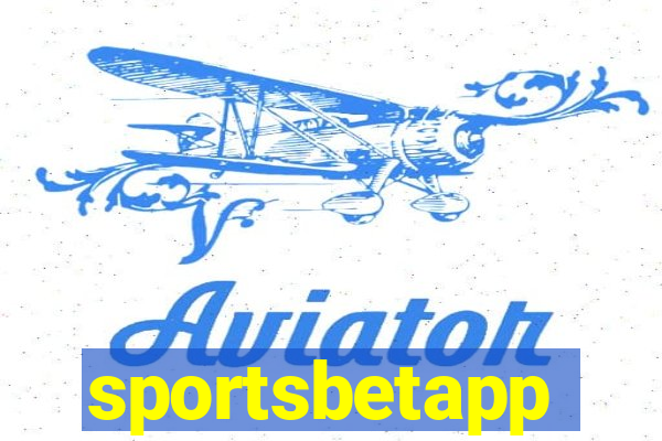 sportsbetapp