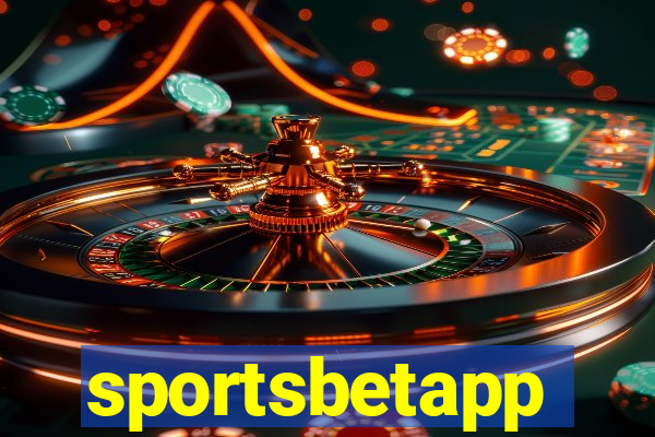 sportsbetapp