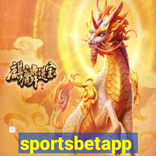 sportsbetapp